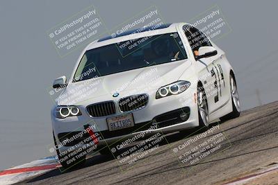 media/Jun-16-2023-Turn8 Trackdays (Fri) [[242d484df4]]/Beginner Group/Session 2 (Outside Grapevine)/